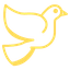 Birds icon