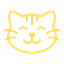 Cats icon
