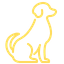 Dogs icon