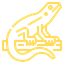 Reptiles icon
