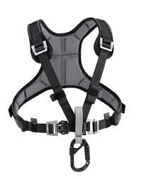 Comfort Harness