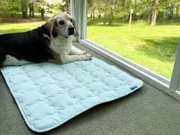 Cooling Mat